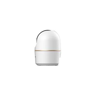 Dahua DH-IPC-H5AP-0360B IP Видеокамера 5 Мп, объектив 3,6 мм