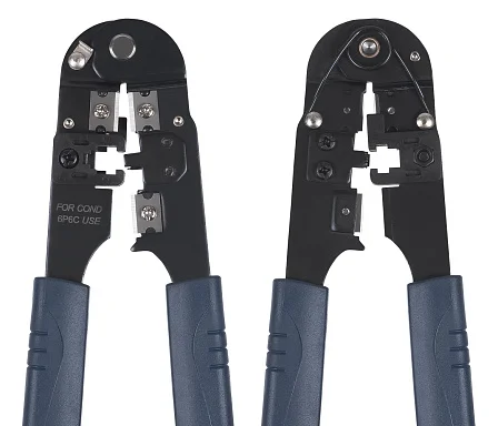 HT-2096C (7826c)