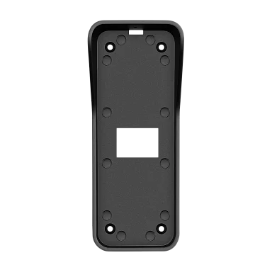 Novicam FANTASY SHIELD BLACK Novicam v.4062