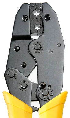 HT-336A (7818c)