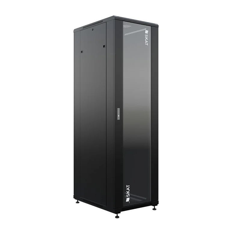 SKAT TB-42R680GF-B