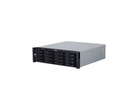 Dahua DHI-EVS5016S-R-V2