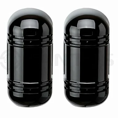 Tantos TAP-80