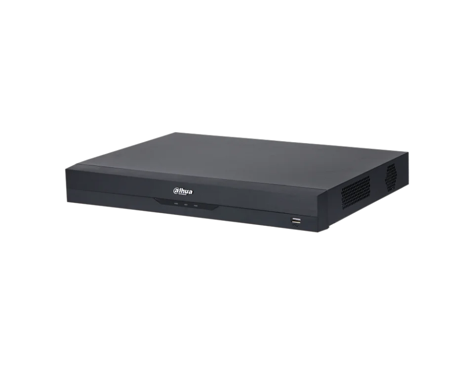 DH-XVR5216AN-5M-I3