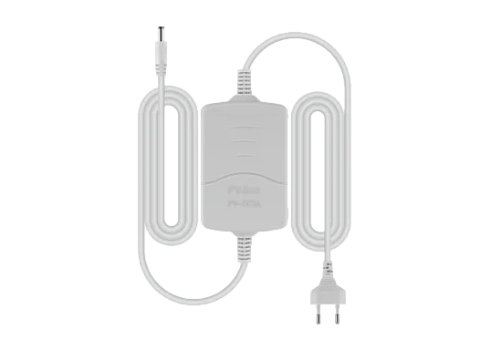 Блок питания Novicam PV-DC1A PV-Link v.2030  12 В / 1А