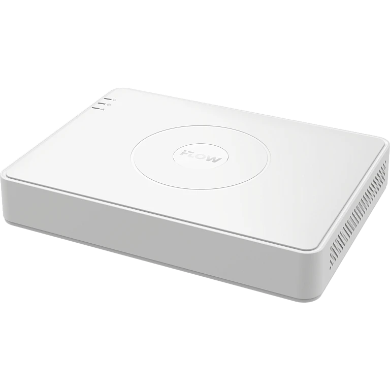F-NR-108PE