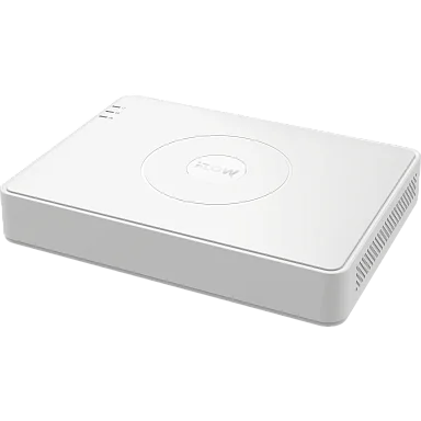 Гибридный видеорегистратор (XVR) iFlow F-HR-2164