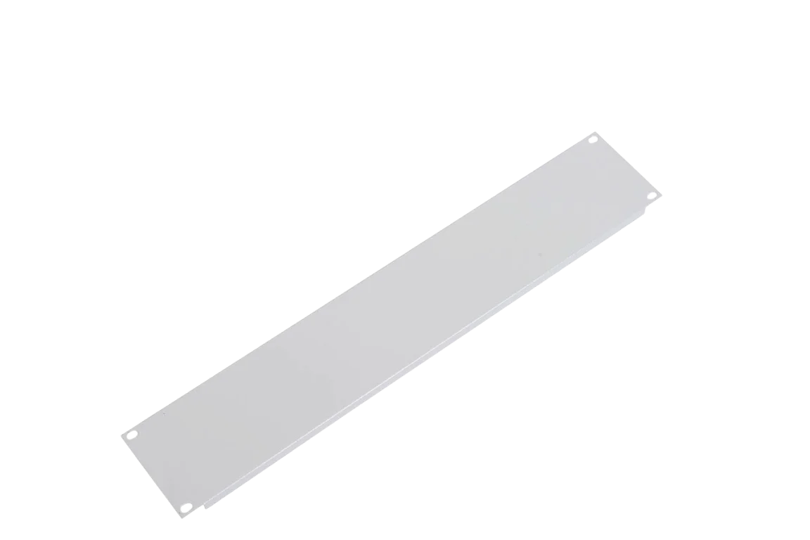ФП-2