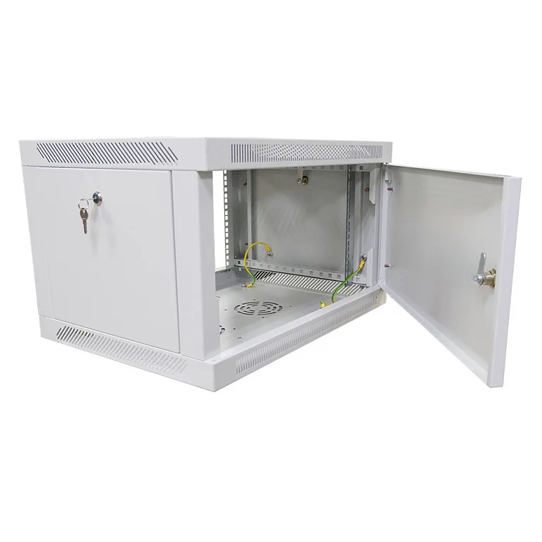 TSn 19 6U450WM
