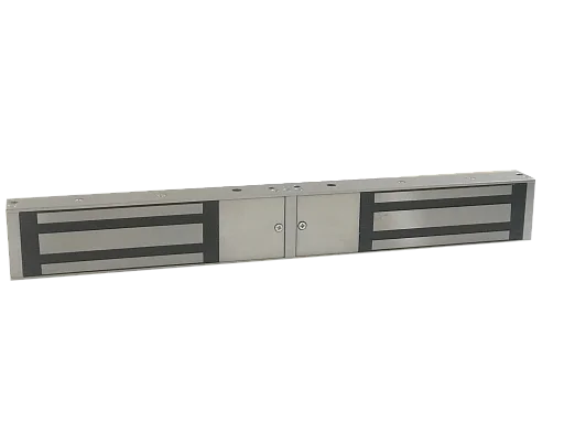 AccordTec ML-395 Double с уголком