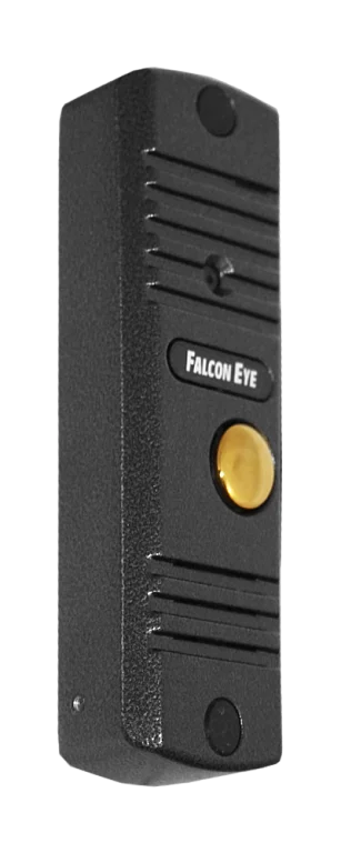 FE-305HD (графит)