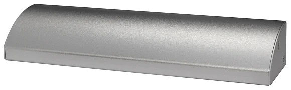 Smartec ST-EL250BLC