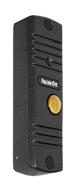 Вызывная панель Falcon Eye FE-305HD (графит)