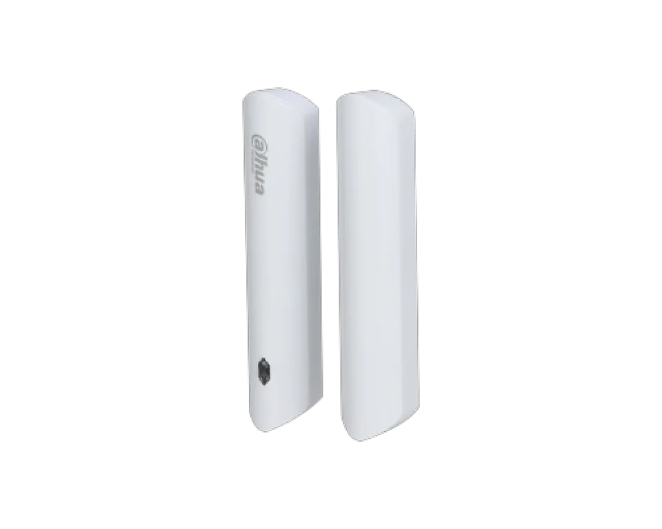 DHI-ARD324-W2(868S)