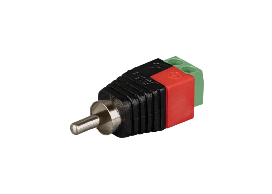 Novicam PV-T2RCA PV-Link v.2006
