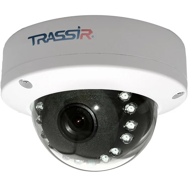 TR-D4D5 v3 (D) 2.8