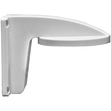 Hikvision DS-1258ZJ