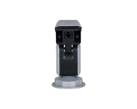 Dahua DH-PTZ83440-HNR-GA-S