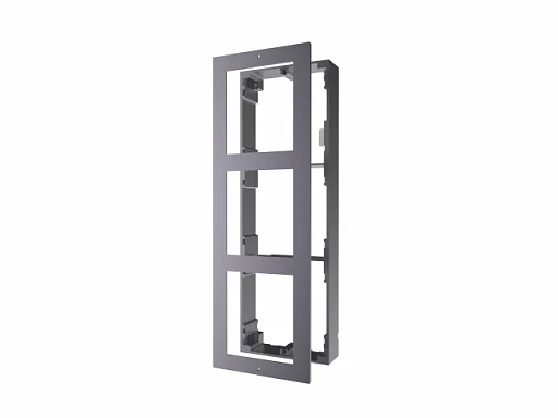 Hikvision DS-KD-ACW3