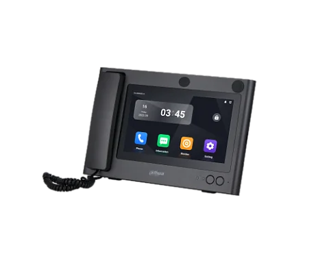 Dahua DHI-VTS5A40B