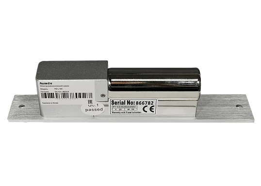 Falcon Eye FE-L100