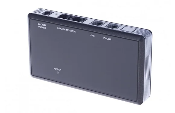 Slinex XR-27