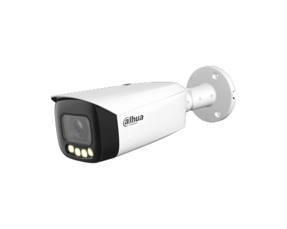 DH-IPC-HFW5849T1P-ASE-LED-0600B-S2
