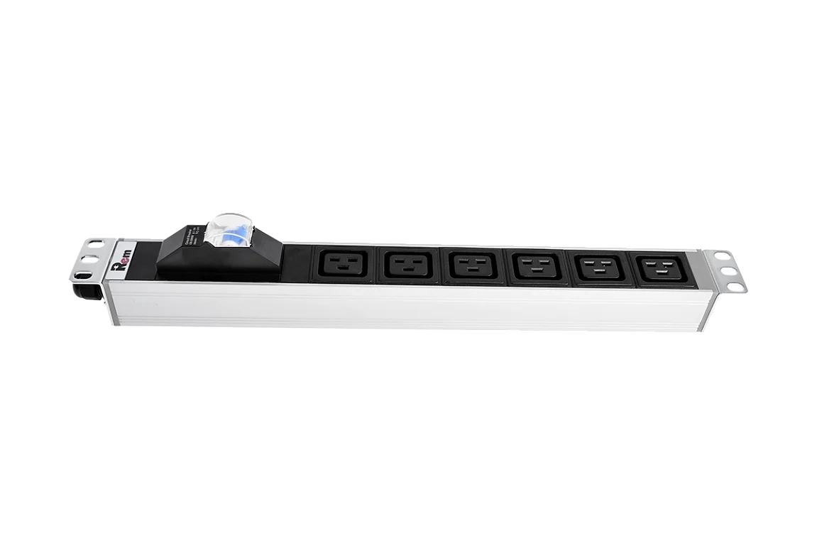 R-16-6C19-A-440-K