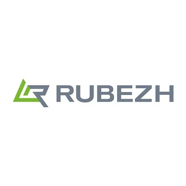 TRASSIR Rubezh