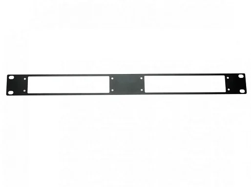 SC&T TPN002U