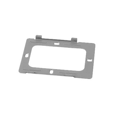 Novicam UNIT 4/7 BRACKET Novicam v.4148