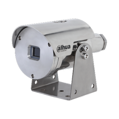 DHI-TPC-AEBF5201-TB3-S4