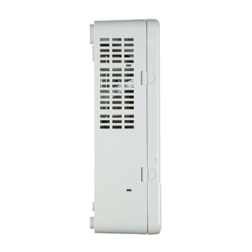 Сетевой контроллер RusGuard ACS-102-CE-B