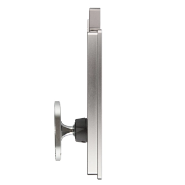 Считыватель RusGuard R20-Face (8W) Thermometer