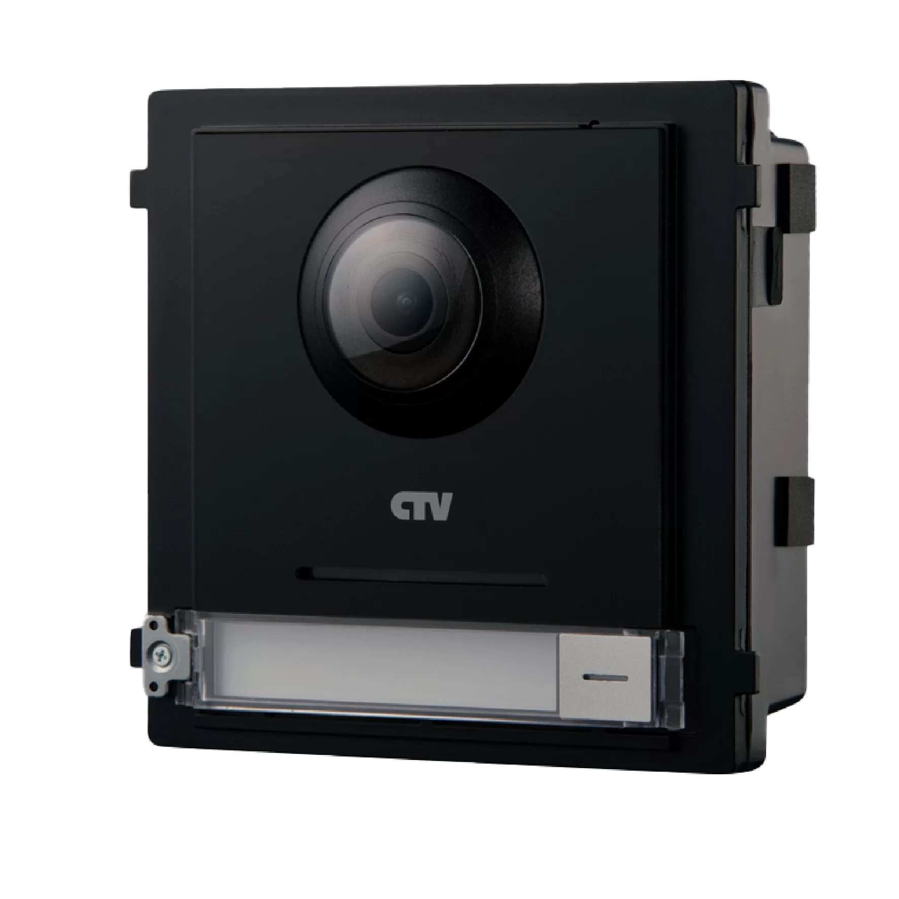 Вызывная панель CTV-IP-UCAM