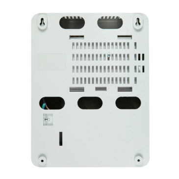 RusGuard Контроллер управления ячейками CMS-102