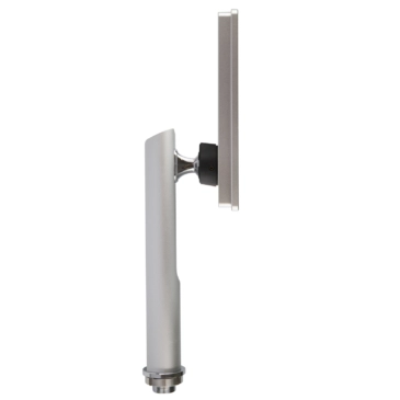 Считыватель RusGuard R20-Face (8T) SE