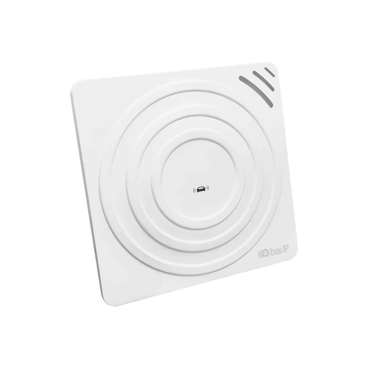 CR-14U