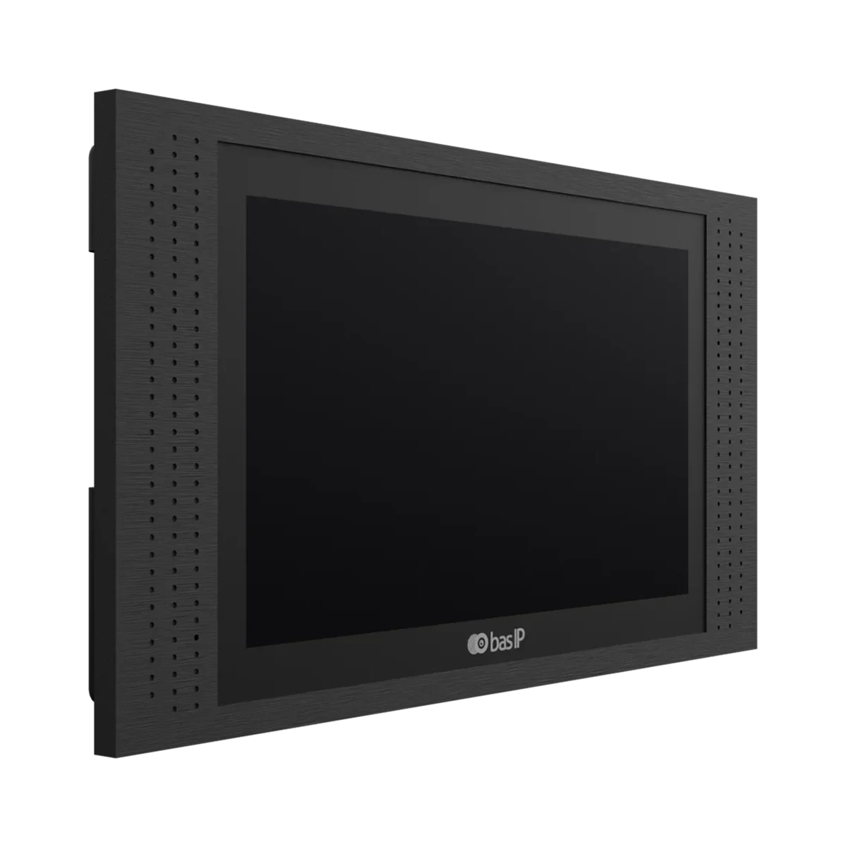AT-07L BLACK
