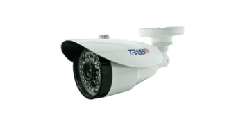 Принципы работы ИК-подсветки Принципы работы ИК-подсветки