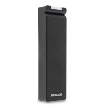 Считыватель RusGuard R15-Multi