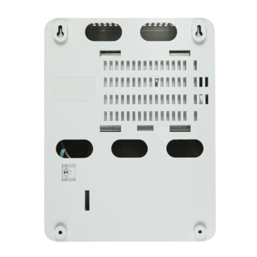 Сетевой контроллер RusGuard ACS-102-CE-B