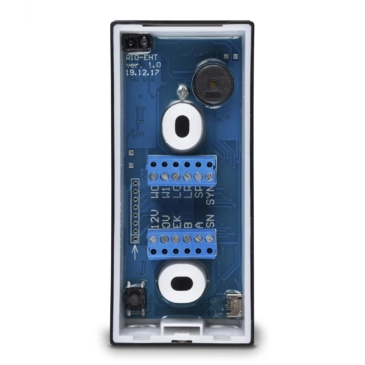 Считыватель RusGuard R10 MF