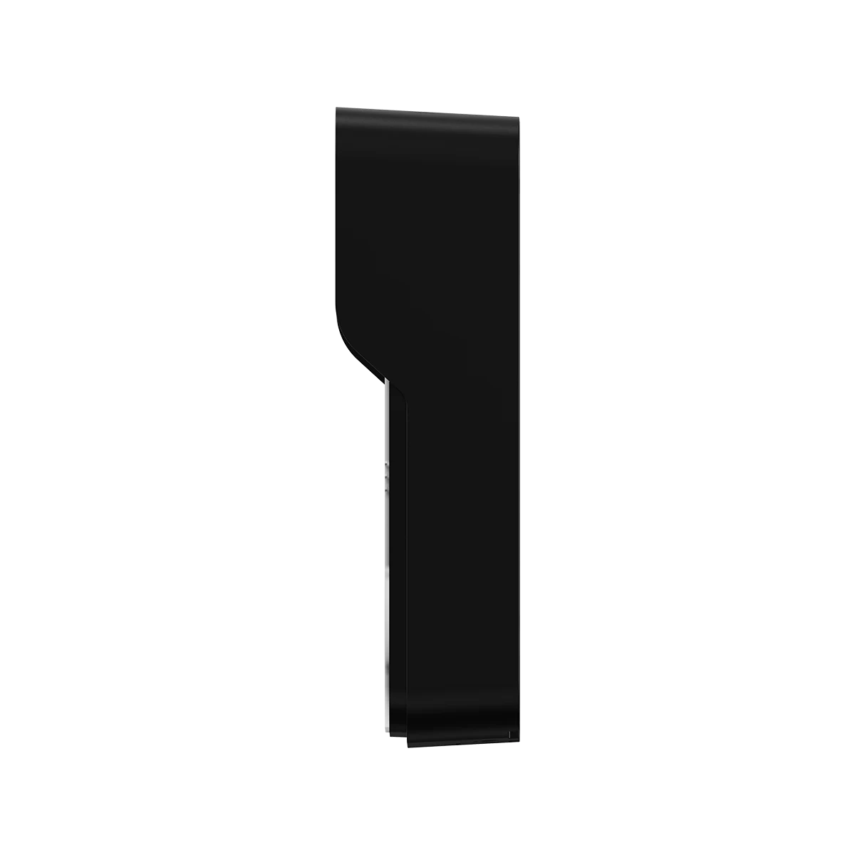 Вызывная панель BAS-IP AV-06M BLACK