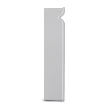 Считыватель RusGuard R10 MF