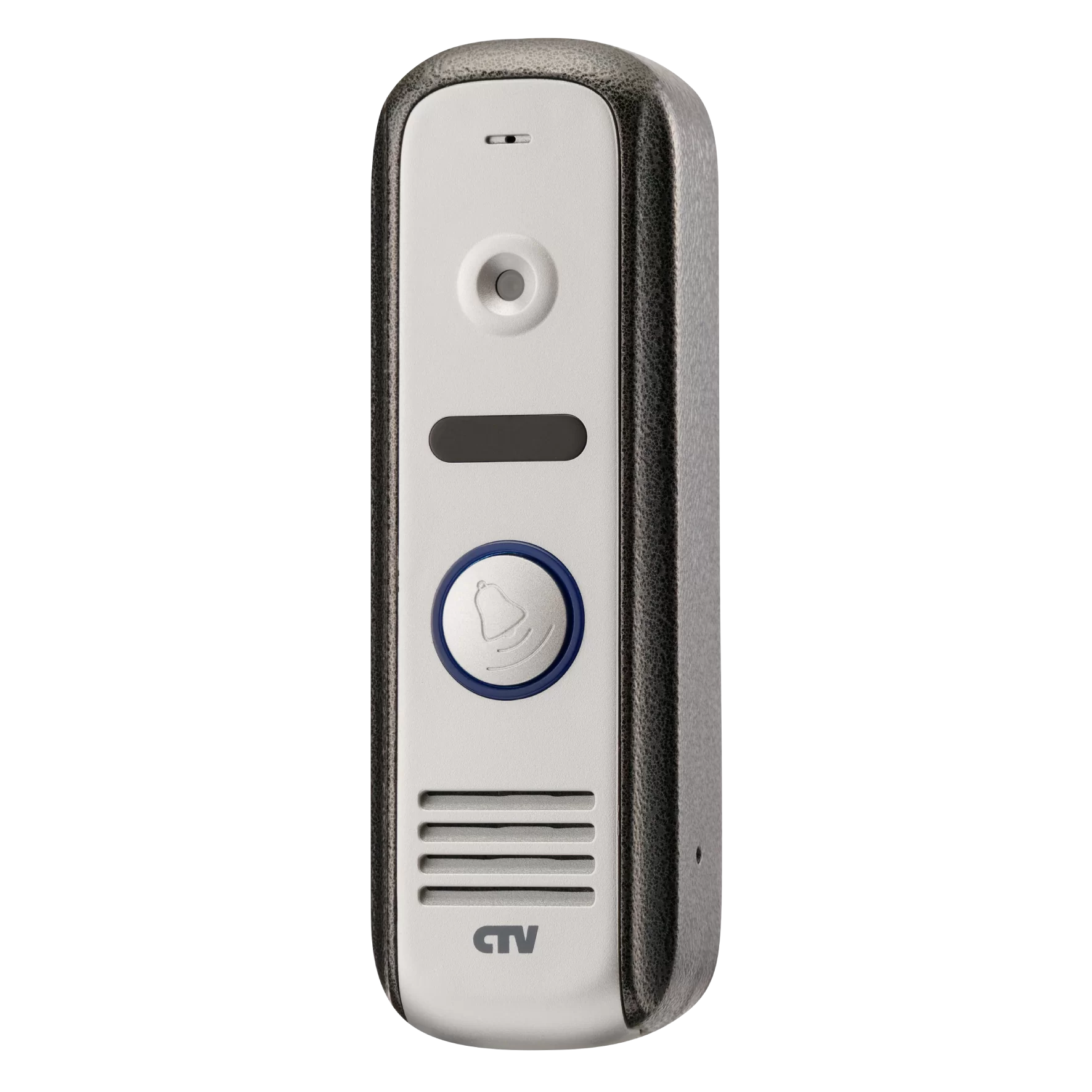 Вызывная панель CTV-D1000HD (Графит)
