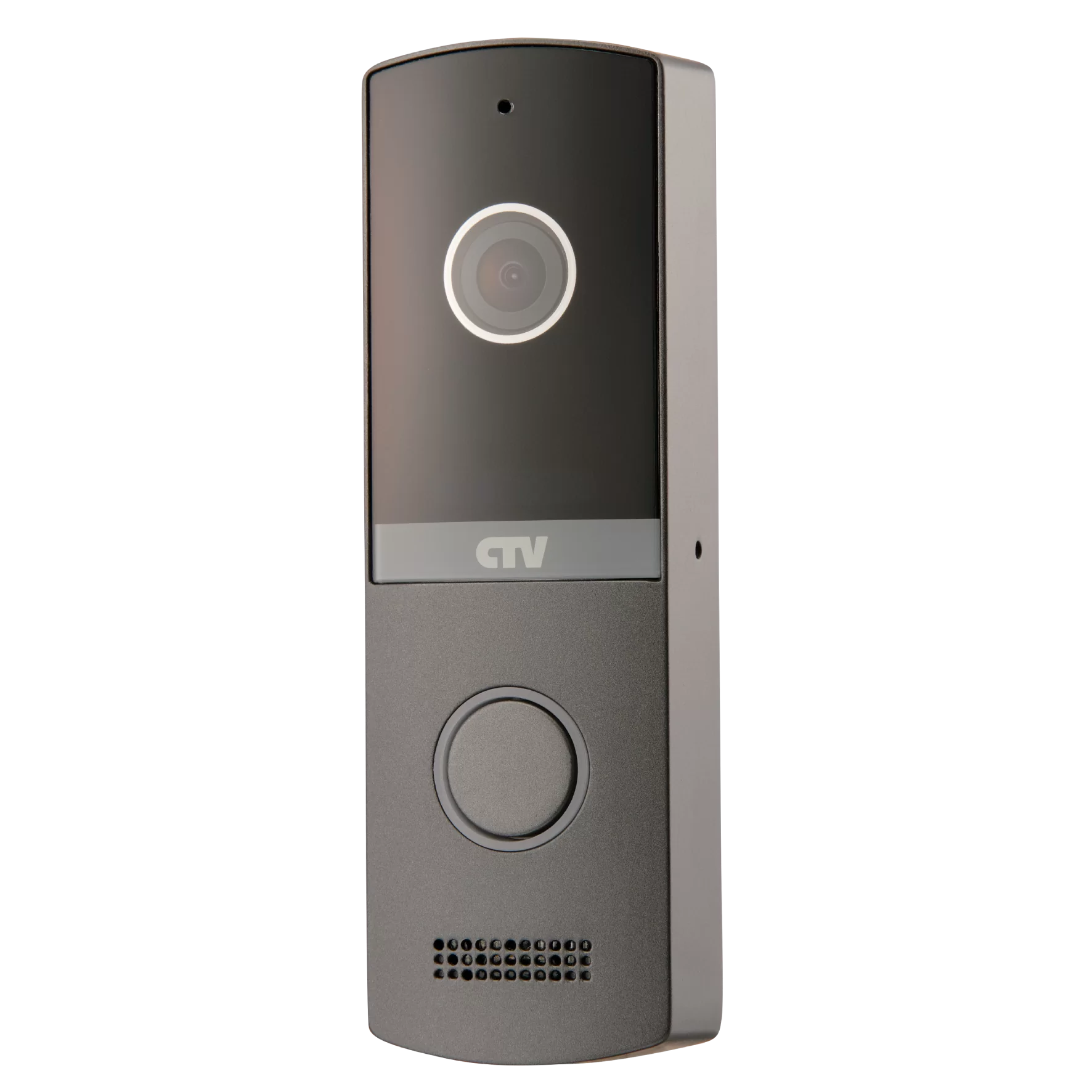 Вызывная панель CTV-D4003NG (Гавана)