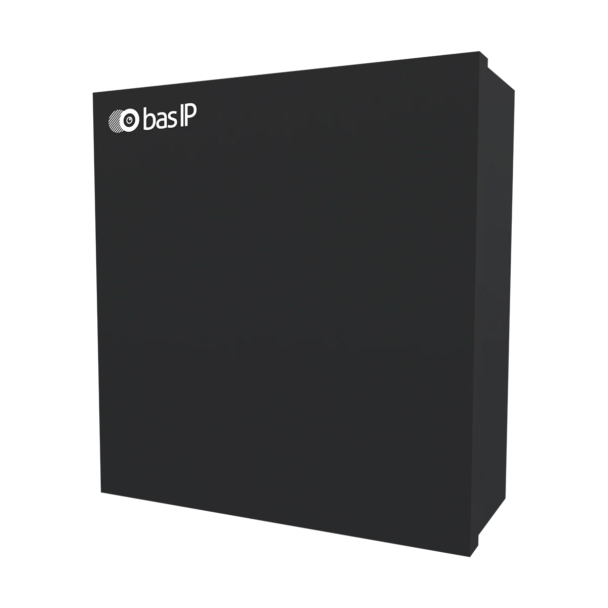 Источники бесперебойного питания BAS-IP UPS-DP/F