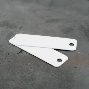 UHF-Tag (85) (20 шт.)