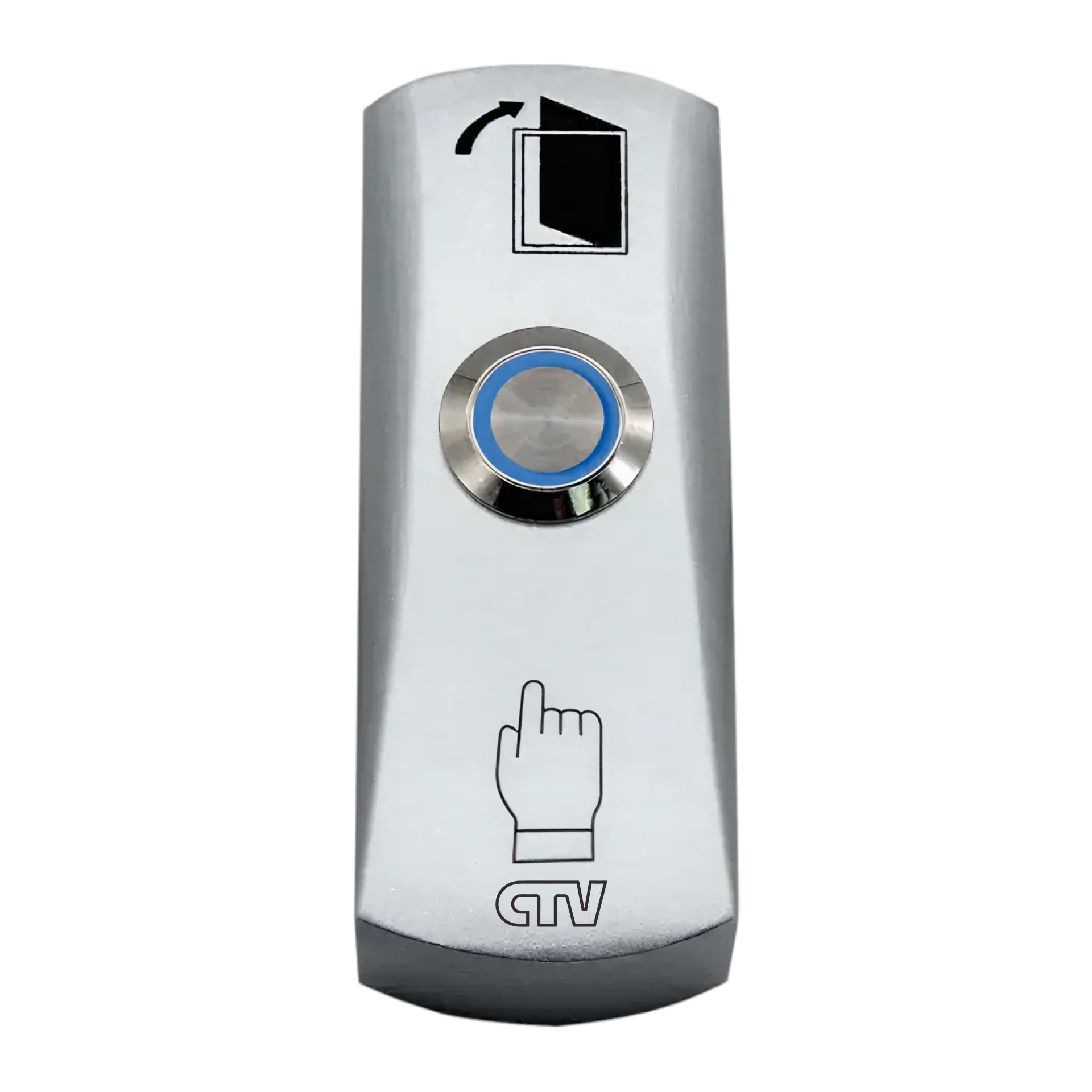 CTV-BT20P